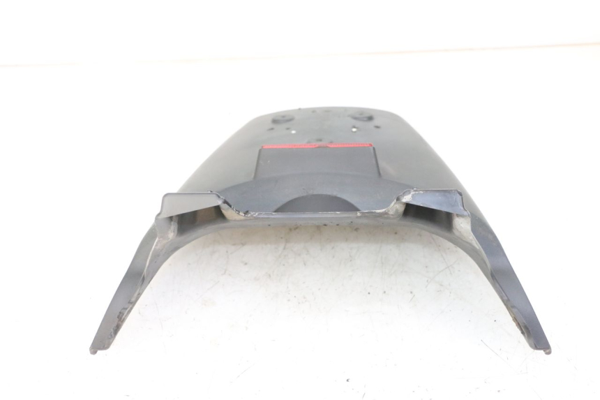 photo de BAVETTE ARRIERE PIAGGIO MP3 500 (2011 - 2015) - Autre angle de vue