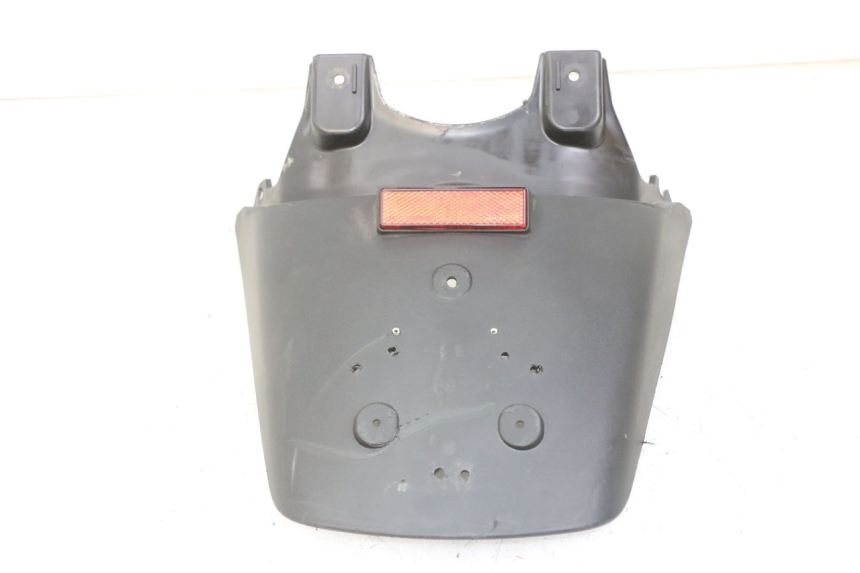 photo de BAVETTE ARRIERE PIAGGIO MP3 500 (2011 - 2015) - Vue d’ensemble