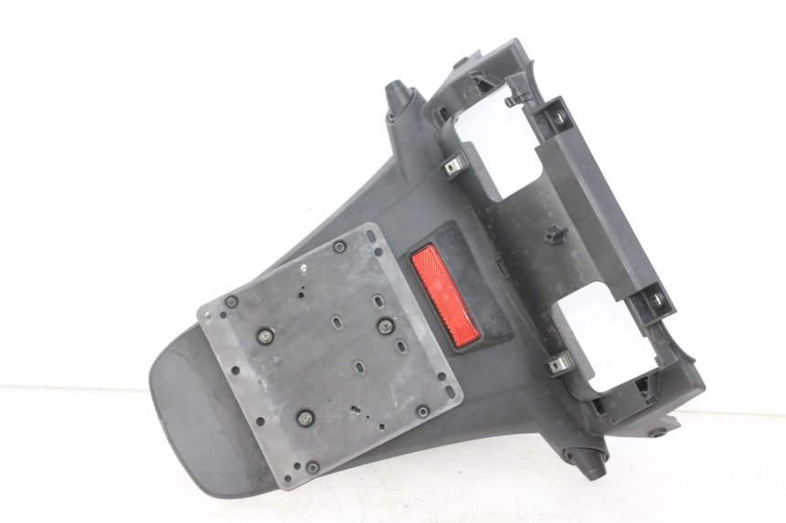 photo de BAVETTE ARRIERE PIAGGIO MP3 500 (2014 - 2017) - Vue principale