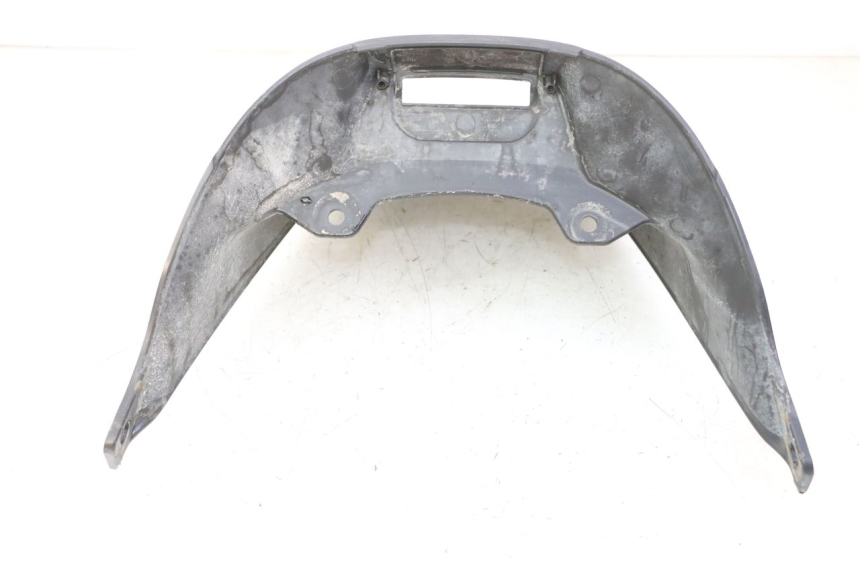photo de BAVETTE ARRIERE PIAGGIO MP3 RL 250 (2006 - 2010) - Zoom état d’usage