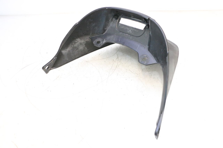 photo de BAVETTE ARRIERE PIAGGIO MP3 RL 250 (2006 - 2010) - Autre angle de vue