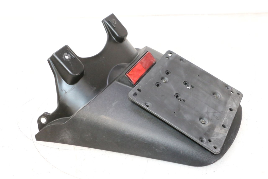 photo de BAVETTE ARRIERE PIAGGIO MP3 500 (2011 - 2015) - Vue principale