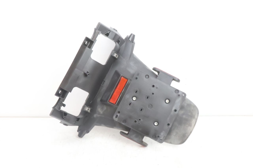 photo de BAVETTE ARRIERE PIAGGIO MP3 500 (2016 - 2018) - Vue principale