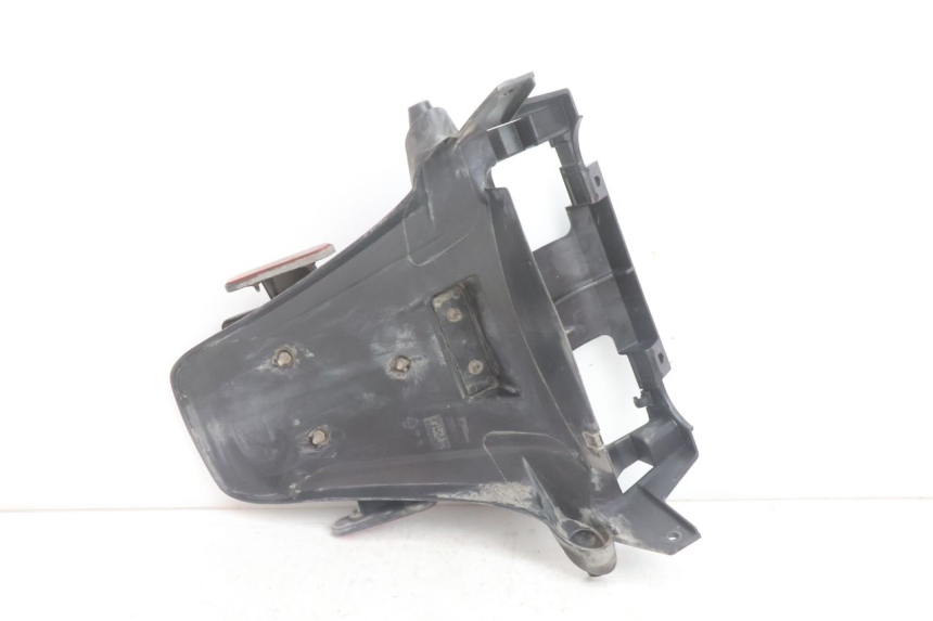 photo de BAVETTE ARRIERE PIAGGIO MP3 500 (2016 - 2018) - Vue d’ensemble