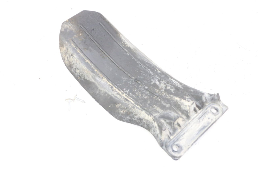 photo de BAVETTE ARRIERE RIEJU MRT 50 (2018 - 2021) - Détail de la pièce