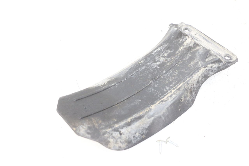 photo de BAVETTE ARRIERE RIEJU MRT 50 (2018 - 2021) - Zoom état d’usage