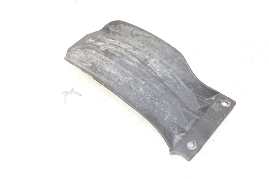 photo de BAVETTE ARRIERE RIEJU MRT 50 (2018 - 2021) - Autre angle de vue