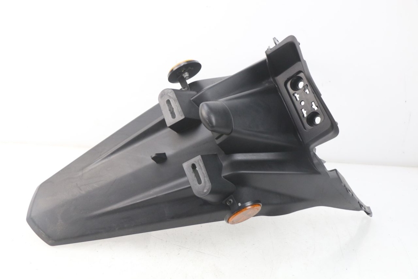 photo de BAVETTE ARRIERE MBK MW TRYPTIK 125 (2017 - 2022) - Vue principale