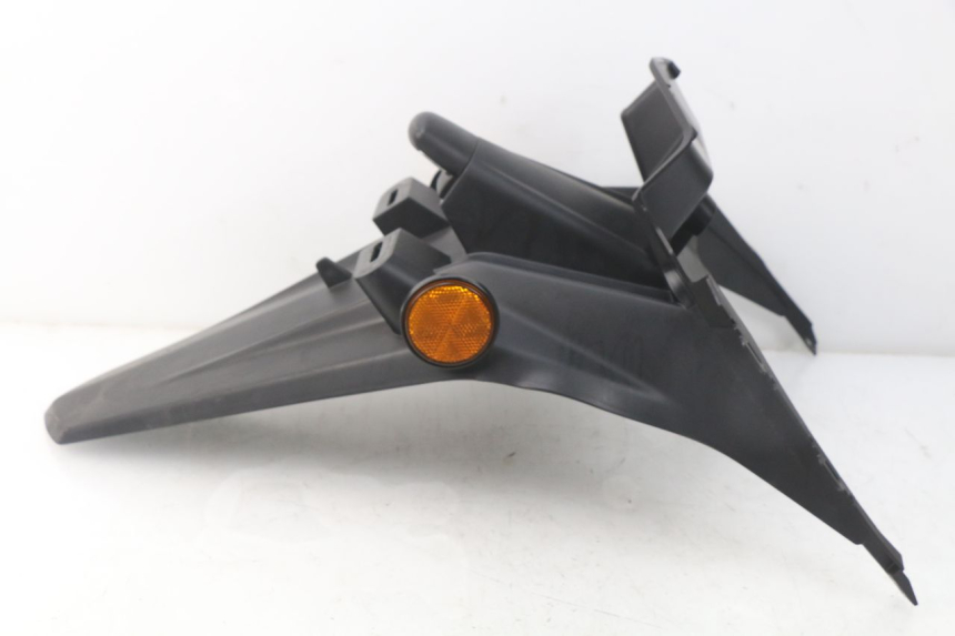 photo de BAVETTE ARRIERE MBK MW TRYPTIK 125 (2017 - 2022) - Détail de la pièce