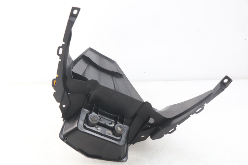 photo de BAVETTE ARRIERE MBK MW TRYPTIK 125 (2017 - 2022) - Vue d’ensemble