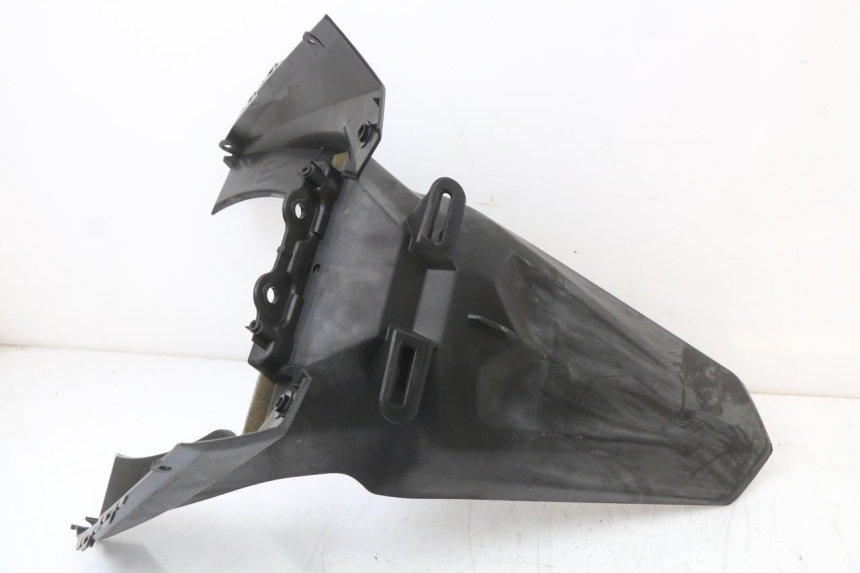 photo de BAVETTE ARRIERE MBK MW TRYPTIK 125 (2014 - 2016) - Vue principale