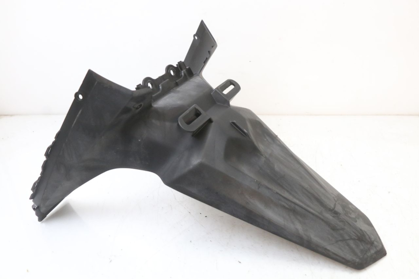 photo de BAVETTE ARRIERE MBK MW TRYPTIK 125 (2014 - 2016) - Détail de la pièce