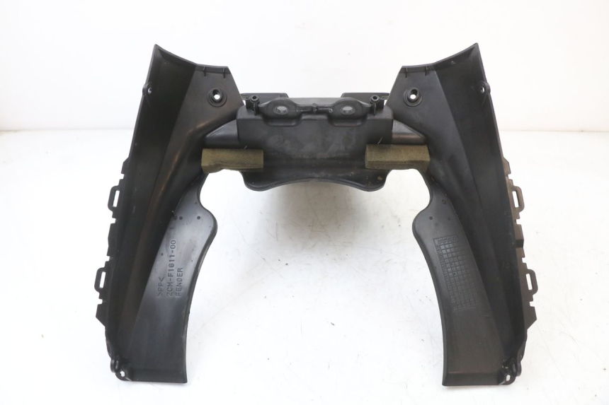 photo de BAVETTE ARRIERE MBK MW TRYPTIK 125 (2014 - 2016) - Vue d’ensemble