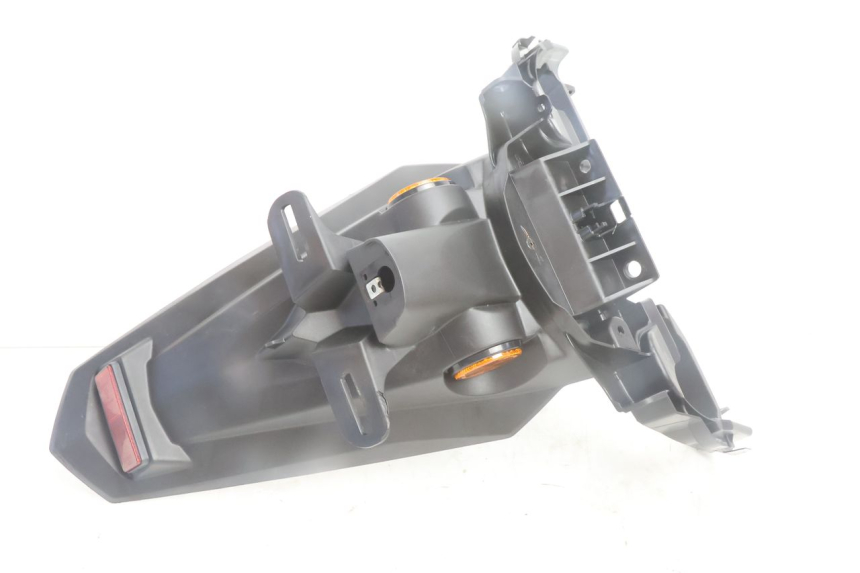 photo de BAVETTE ARRIERE YAMAHA N-MAX NMAX 125 (2021 - 2024) - Détail de la pièce