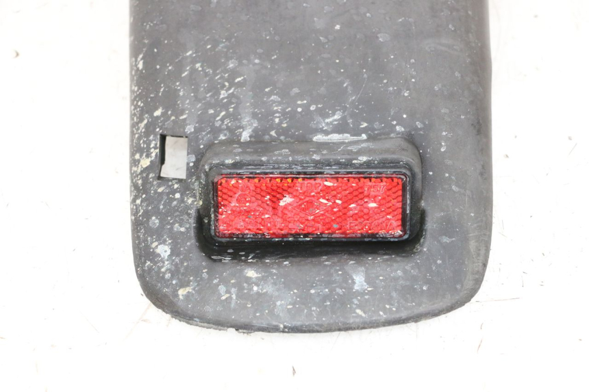 photo de BAVETTE ARRIERE YAMAHA NEO'S NEOS 2T 50 (1998 - 2007) - Gros plan technique