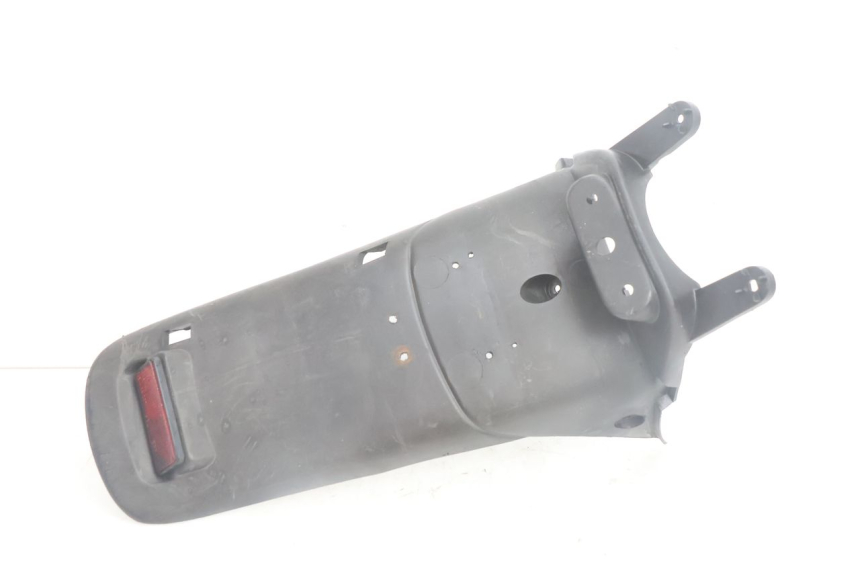 photo de BAVETTE ARRIERE YAMAHA NEO'S NEOS 2T 50 (1998 - 2007) - Gros plan technique