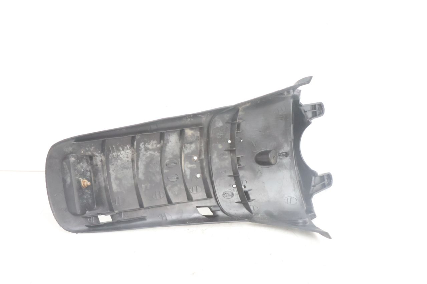 photo de BAVETTE ARRIERE YAMAHA NEO'S NEOS 2T 50 (1998 - 2007) - État de surface