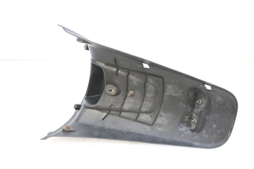 photo de BAVETTE ARRIERE YAMAHA NEOS NEO'S 4T 50 (2008 - 2016) - Vue d’ensemble