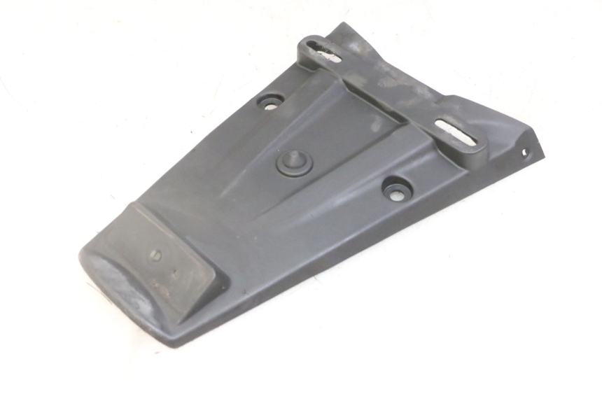 photo de BAVETTE ARRIERE KYMCO LIKE 4T 50 (2019 - 2025) - Vue principale