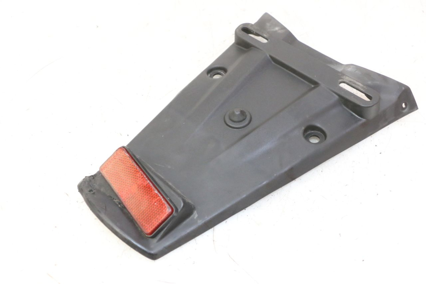 photo de BAVETTE ARRIERE KYMCO LIKE 4T 50 (2019 - 2025) - Vue principale