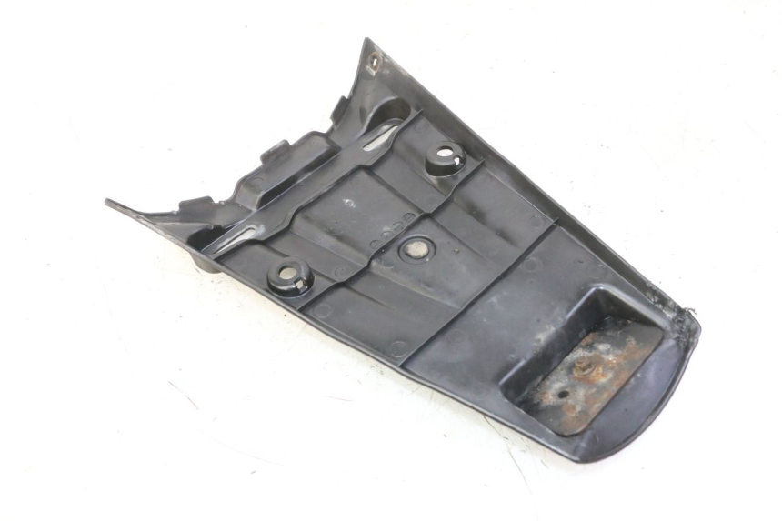 photo de BAVETTE ARRIERE KYMCO LIKE 4T 50 (2019 - 2025) - Détail de la pièce