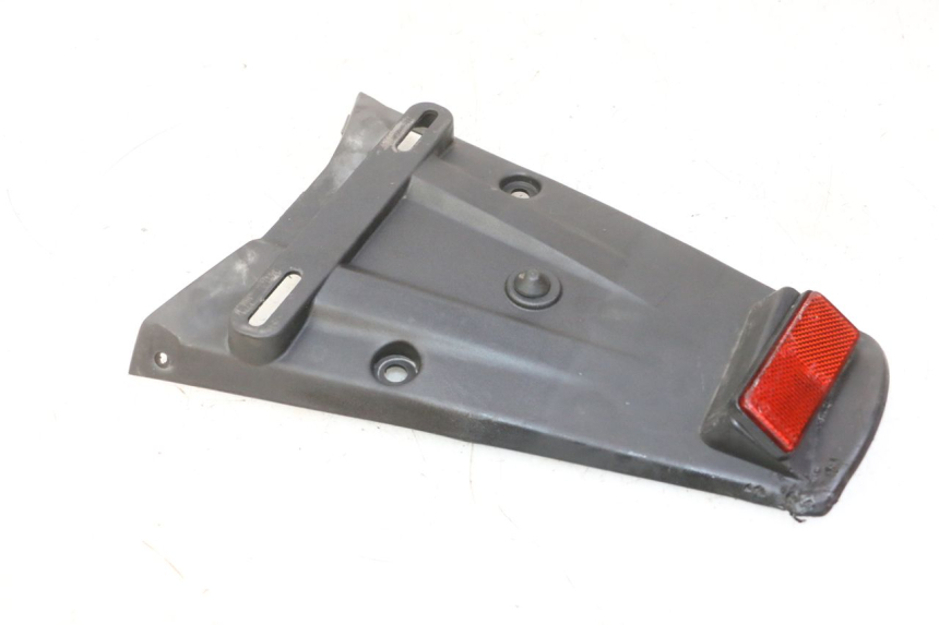 photo de BAVETTE ARRIERE KYMCO LIKE 4T 50 (2019 - 2025) - Gros plan technique