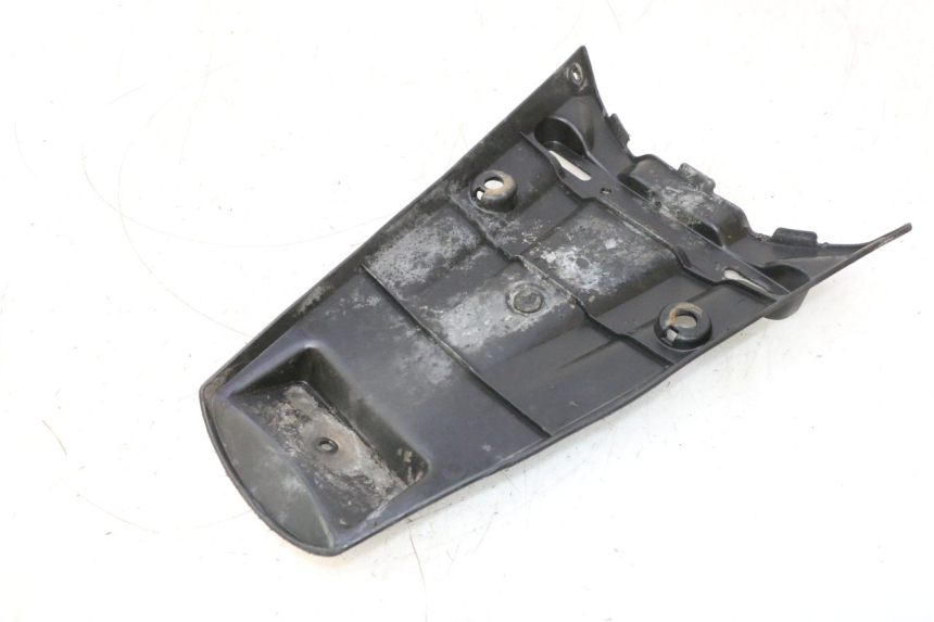 photo de BAVETTE ARRIERE KYMCO LIKE 4T 50 (2019 - 2025) - Gros plan technique