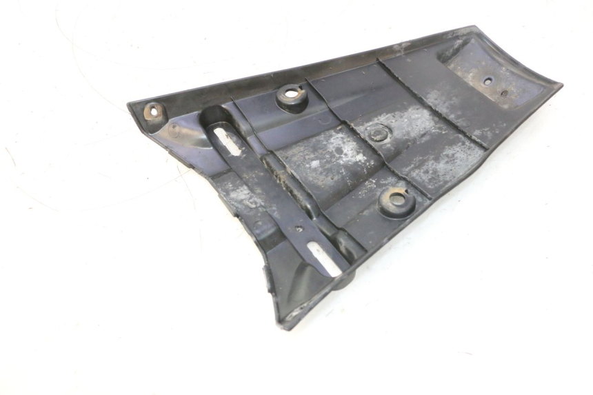 photo de BAVETTE ARRIERE KYMCO LIKE 4T 50 (2019 - 2025) - Points de fixation