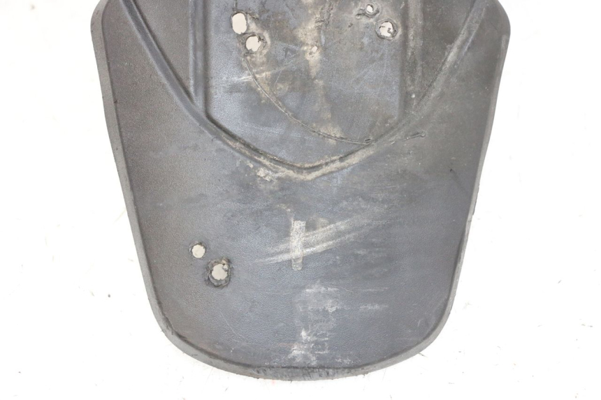 photo de BAVETTE ARRIERE PIAGGIO NEW TYPHOON 50 (2018 - 2021) - Points de fixation