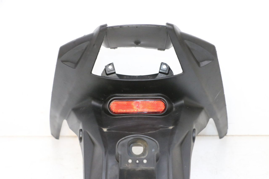 photo de BAVETTE ARRIERE PIAGGIO NEW TYPHOON 50 (2018 - 2021) - Pièce contrôlée