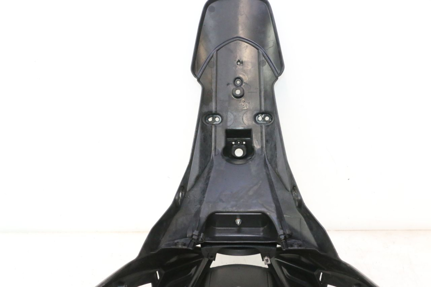 photo de BAVETTE ARRIERE PIAGGIO NEW TYPHOON 50 (2018 - 2021) - Détail de la pièce