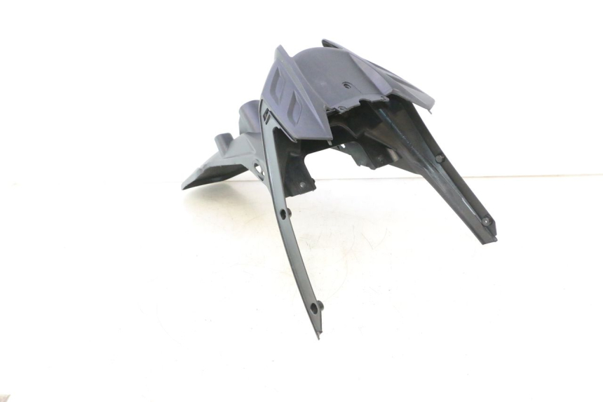 photo de BAVETTE ARRIERE PIAGGIO NEW TYPHOON 50 (2018 - 2021) - Points de fixation