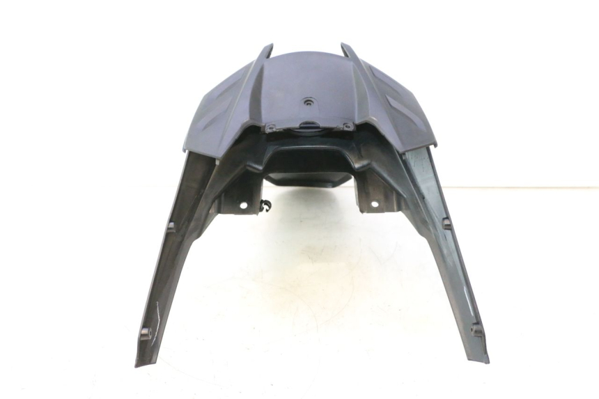 photo de BAVETTE ARRIERE PIAGGIO NEW TYPHOON 50 (2018 - 2021) - État de surface