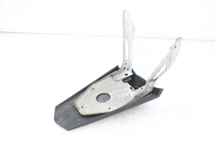 photo de BAVETTE ARRIERE GILERA NEXUS 125 (2009 - 2013) - Détail de la pièce