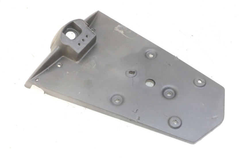 photo de BAVETTE ARRIERE GILERA NEXUS 125 (2009 - 2013) - Vue principale