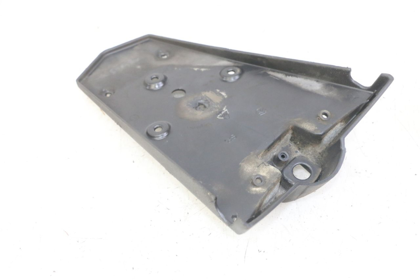 photo de BAVETTE ARRIERE GILERA NEXUS 125 (2009 - 2013) - Détail de la pièce