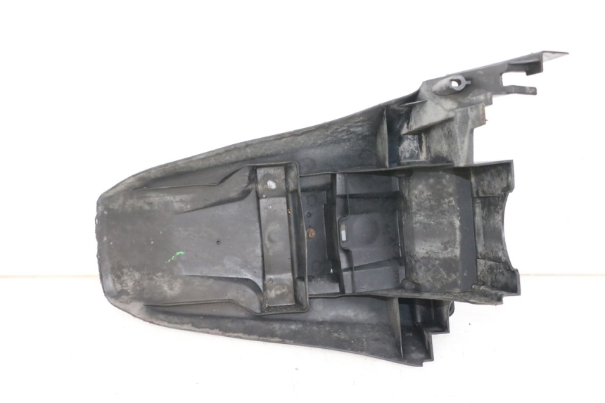 photo de BAVETTE ARRIERE HONDA NHX LEAD 110 (2008 - 2010) - Détail de la pièce