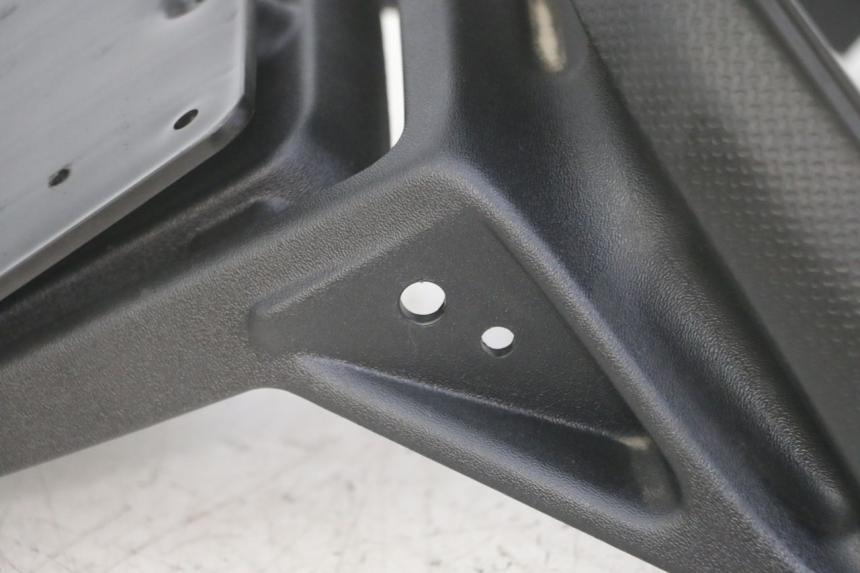 photo de BAVETTE ARRIERE PIAGGIO NRG POWER PUREJET 50 (2018 - 2021) - Vue d’ensemble