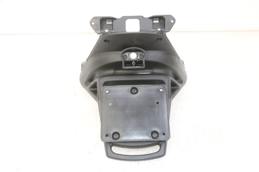 photo de BAVETTE ARRIERE PIAGGIO NRG POWER PUREJET 50 (2018 - 2021) - Pièce contrôlée