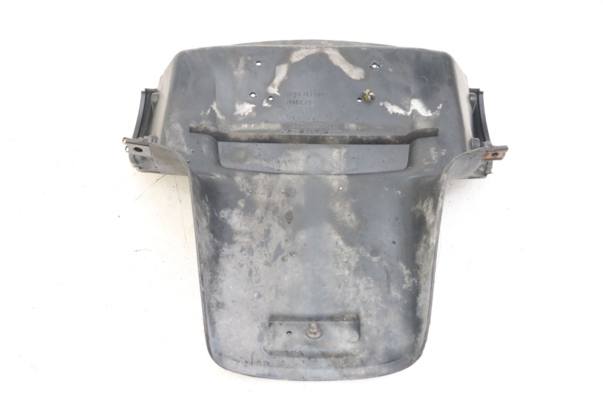 photo de BAVETTE ARRIERE HONDA NTV DEAUVILLE 650 (1998 - 2001) - Gros plan technique