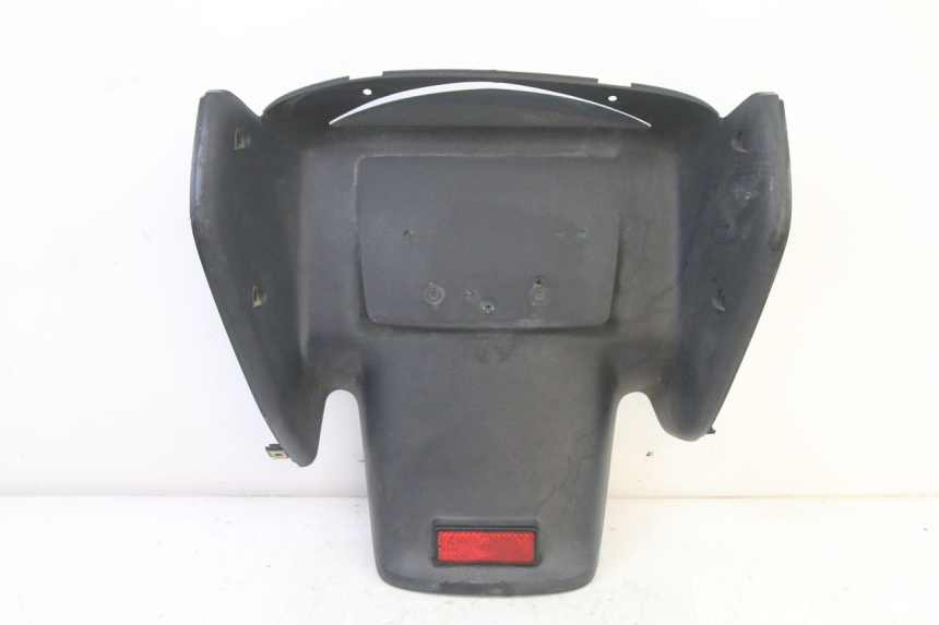 photo de BAVETTE ARRIERE HONDA NTV DEAUVILLE 650 (2001 - 2006) - Vue principale