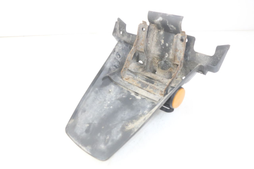 photo de BAVETTE ARRIERE SELECT UP OCTALIS 125 (2007 - 2012) - Détail de la pièce