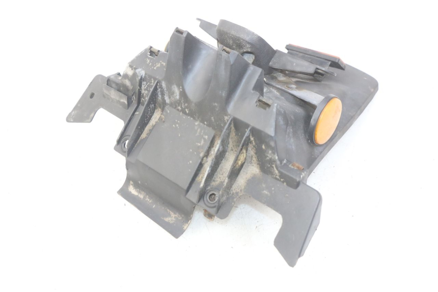 photo de BAVETTE ARRIERE SELECT UP OCTALIS 125 (2007 - 2012) - Autre angle de vue