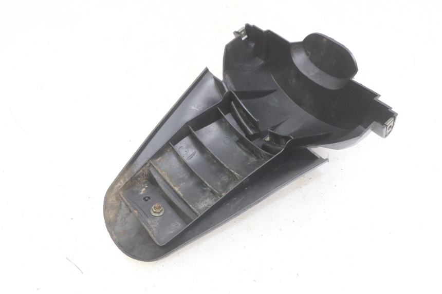 photo de BAVETTE ARRIERE JM MOTORS OLDIES RS 4T 50 (2021 - 2024) - Détail de la pièce