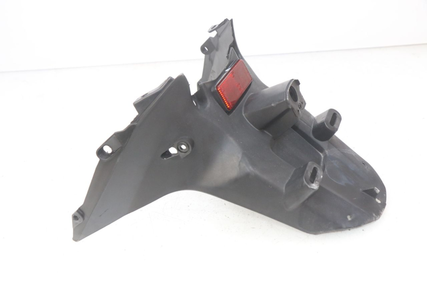 photo de BAVETTE ARRIERE SYM ORBIT 2 2T 50 (2008 - 2018) - Vue principale