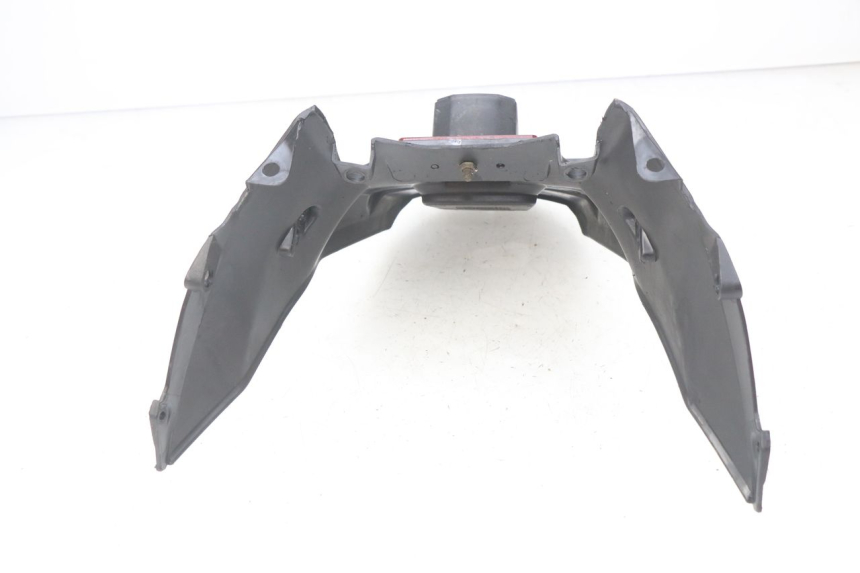 photo de BAVETTE ARRIERE SYM ORBIT 2 2T 50 (2008 - 2018) - Zoom état d’usage