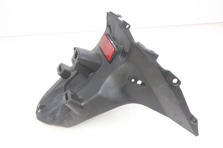 photo de BAVETTE ARRIERE SYM ORBIT 2 2T 50 (2008 - 2018) - Autre angle de vue