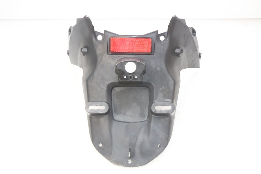 photo de BAVETTE ARRIERE SYM ORBIT 2 2T 50 (2008 - 2018) - Gros plan technique
