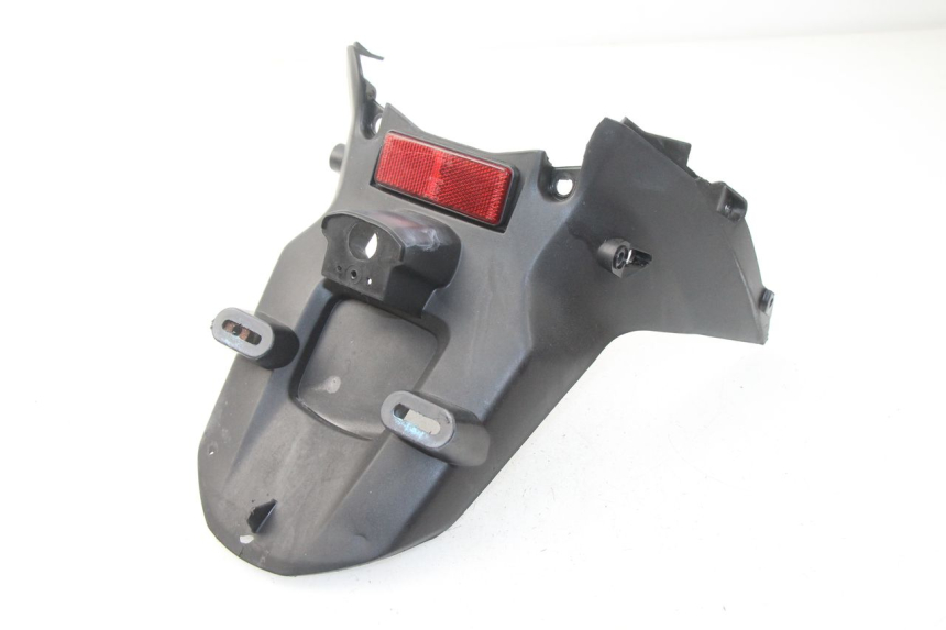 photo de BAVETTE ARRIERE SYM ORBIT 2 4T 50 (2008 - 2017) - Vue principale