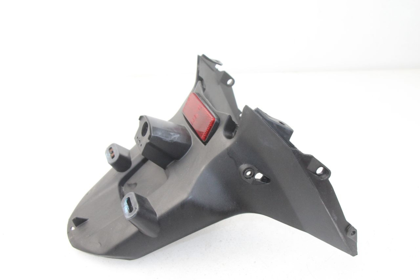 photo de BAVETTE ARRIERE SYM ORBIT 2 4T 50 (2008 - 2017) - Détail de la pièce